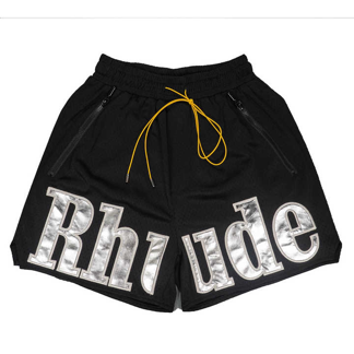 Custom breathable polyester basketball 5 inch shorts patch embroidery training nets shorts sublimation mesh sports shorts