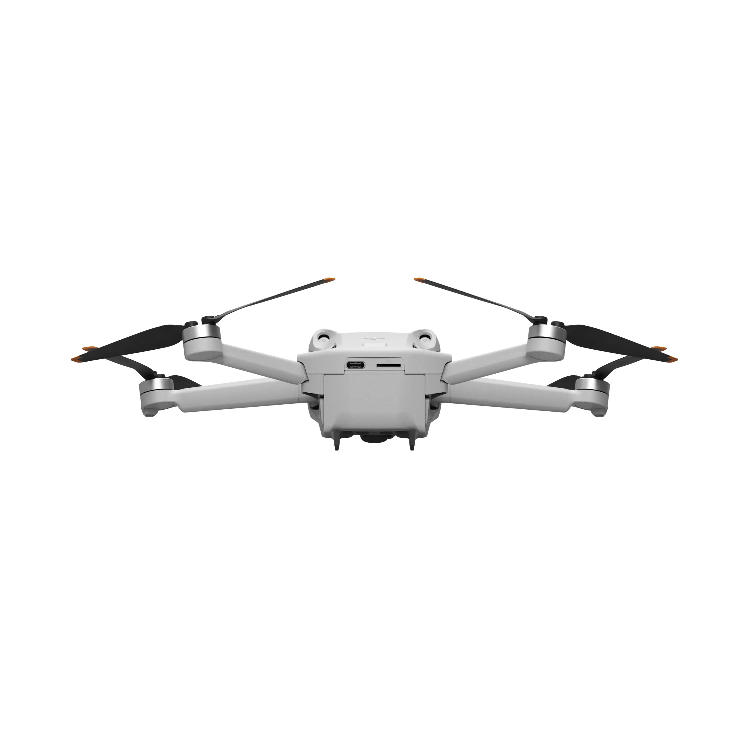 DJI Mavic 3 Pro (DJI RC) professional DJI Drone drones with Different combos available and 24 months warranty delivery worldwide