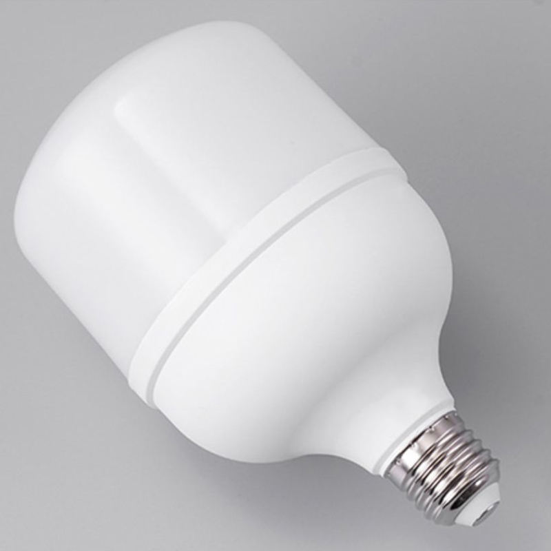 LED Bulb Interior Decorative AC Led Bulb Economic Lamp Bulbs