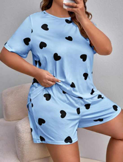 Drop Shipping Wholesale Ladies Night Gown Wear Suits Sleep Wear Women Pajamas Set Plus Size Pajama Women's Sleepwear