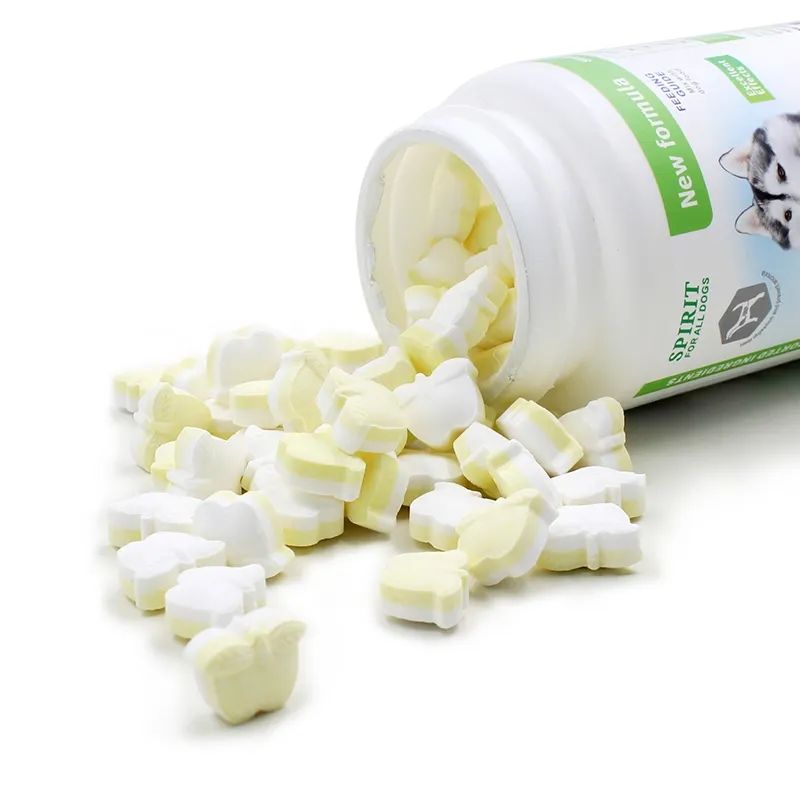 pet supplement factory pet supplements and vitamins