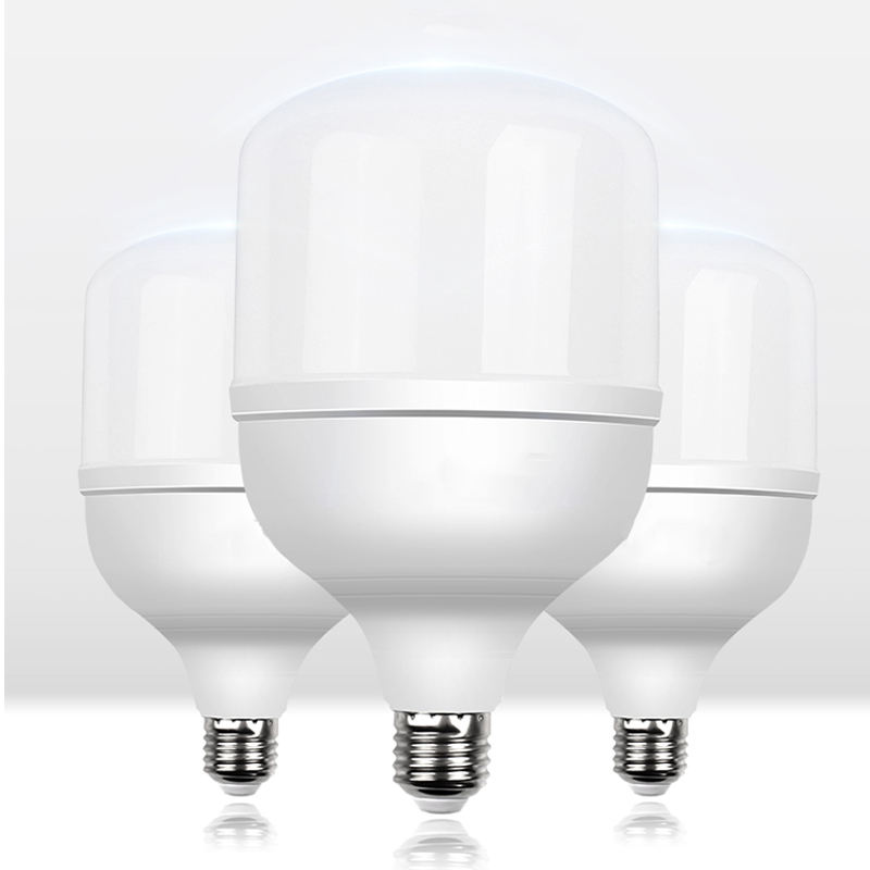 LED Bulb Interior Decorative AC Led Bulb Economic Lamp Bulbs