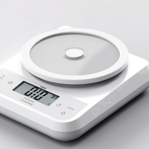 Electronic Scales