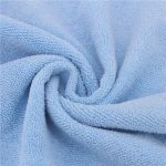 Cleaning supplies household cleaning product microfiber cleaning cloth