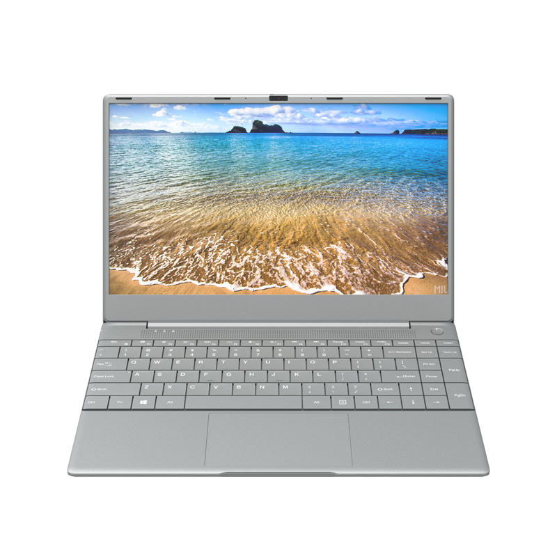 14" inch Laptop Notebook PC i3-5005U