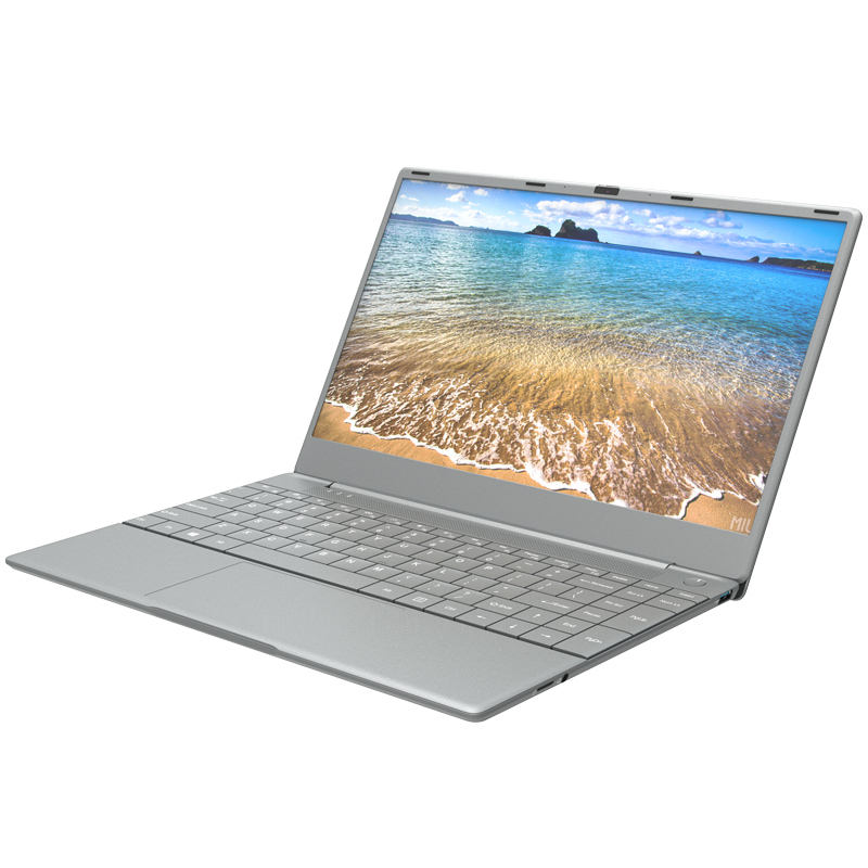 14" inch Laptop Notebook PC i3-5005U