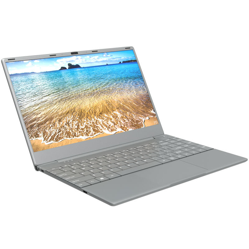 14" inch Laptop Notebook PC i3-5005U