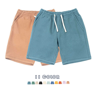 New Style Custom Logo Men's Blank Denim Beach Shorts High Quality Plus Size Men's Shorts 100% Cotton Men's Shorts Street Wear