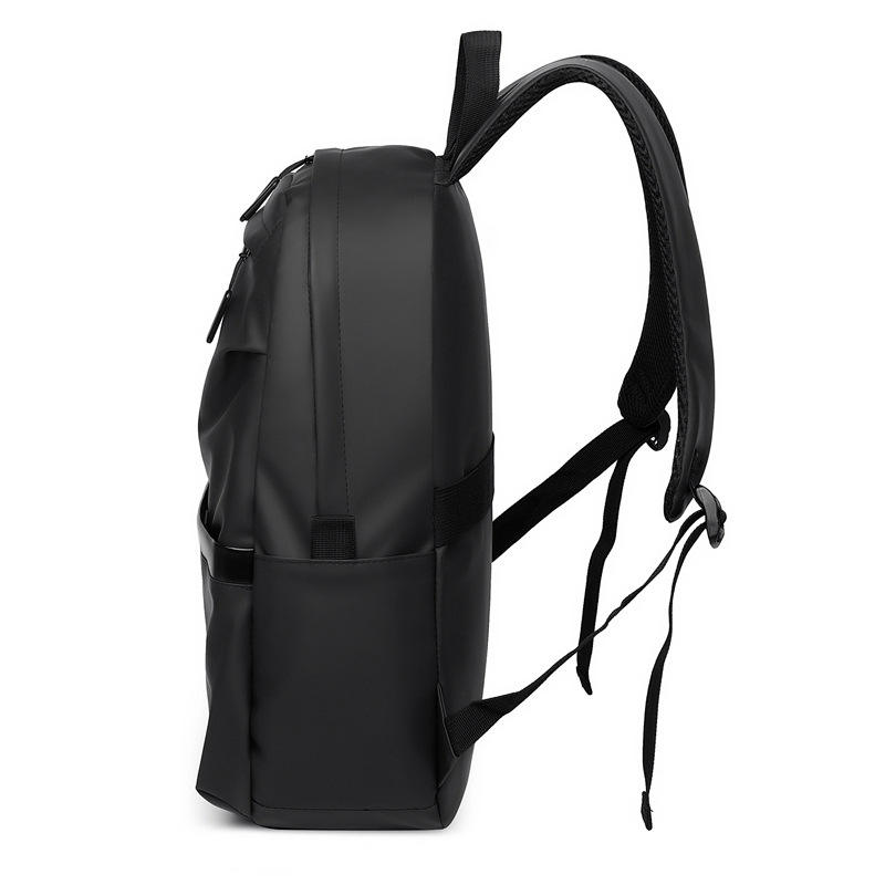 Sports Backpack Waterproof bag for men designer backpacks cheap back pack