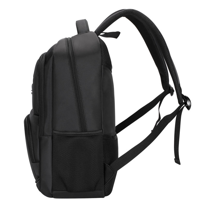 Everyday Lightweight Fashion Soft Waterproof Backpack