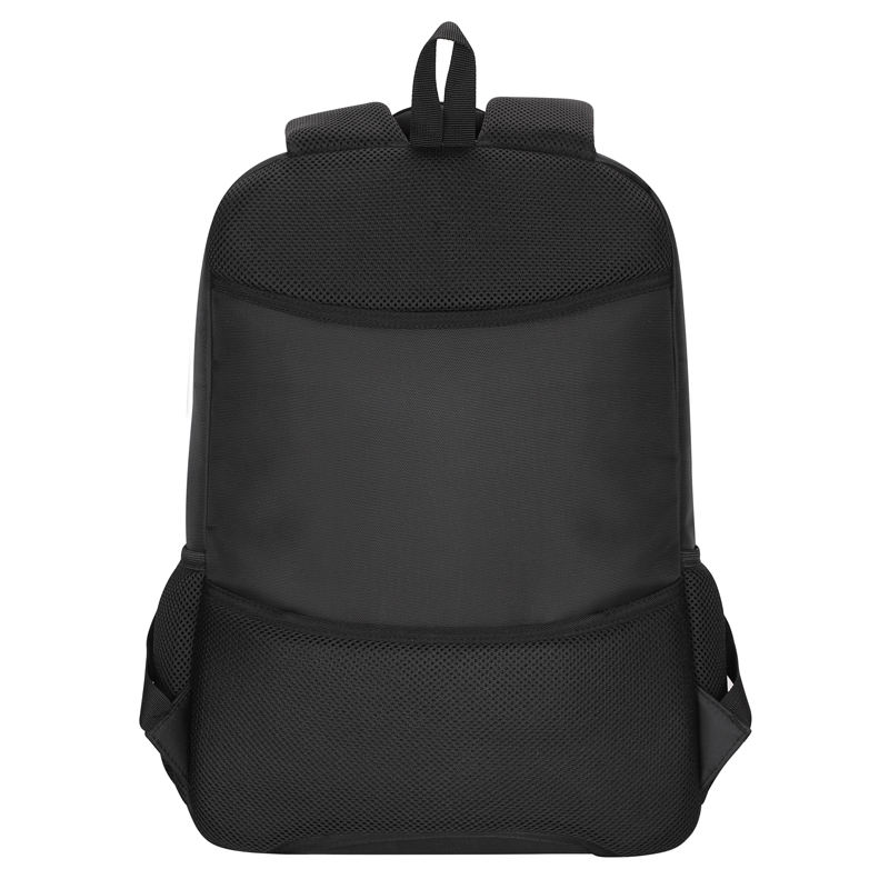 Everyday Lightweight Fashion Soft Waterproof Backpack