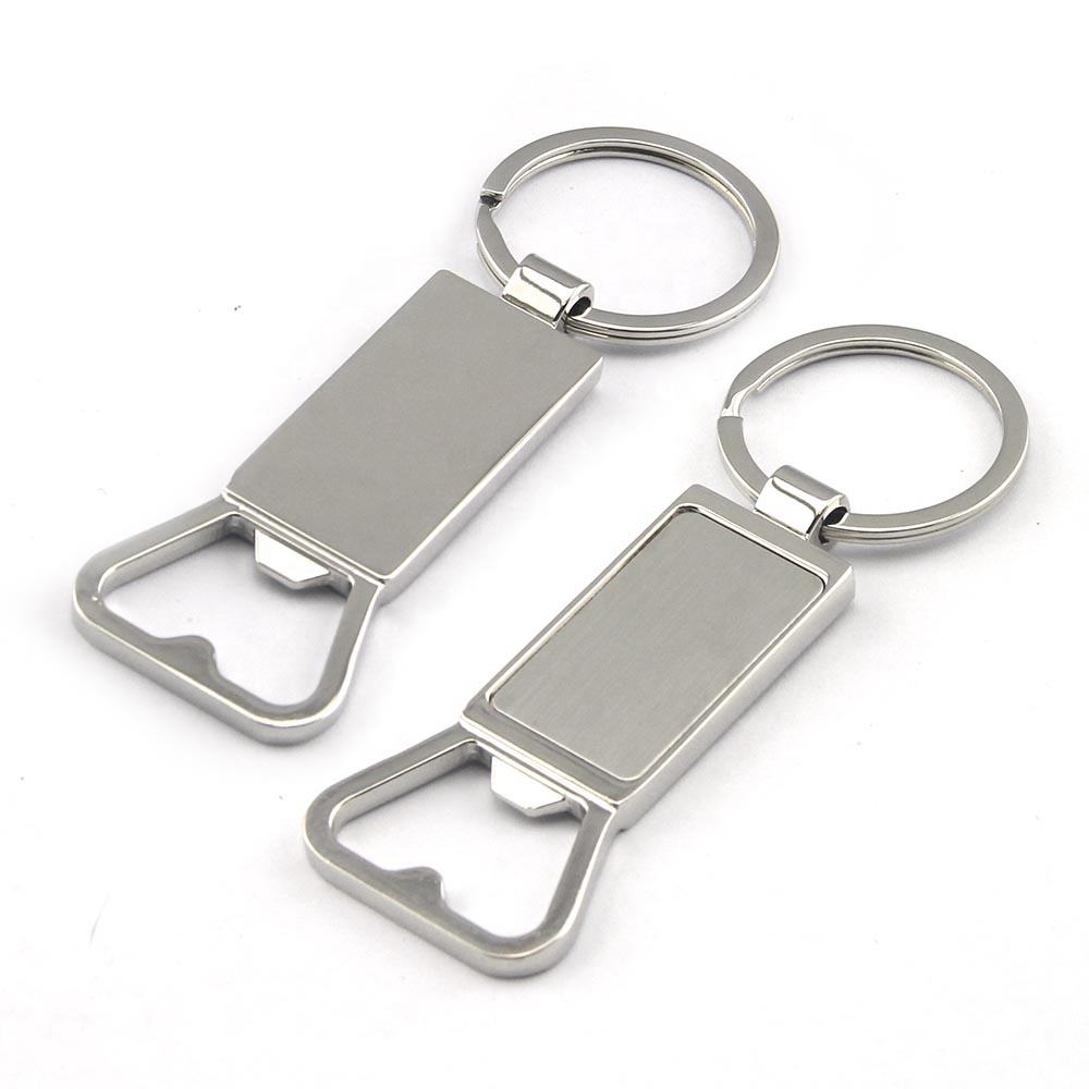 Keychain Gaming Tool Multitool Compass Keychain For Boys Graduation Gift