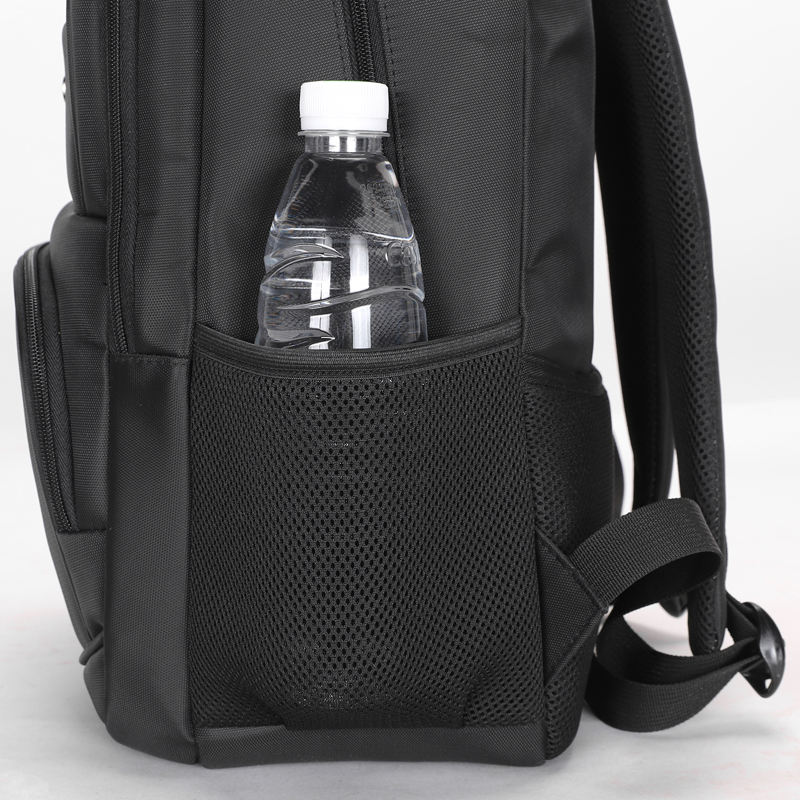 Everyday Lightweight Fashion Soft Waterproof Backpack