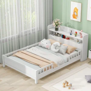 Children's Beds