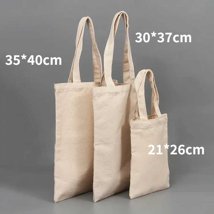 reusable women tote bag