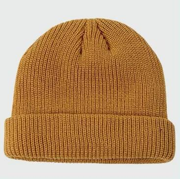 Winter Beanies hats with Cozy Headwear for  Men and Women