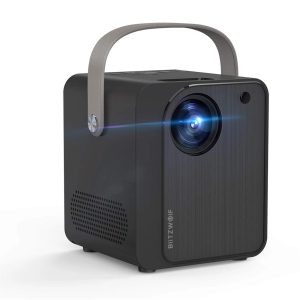 Mini Projectors