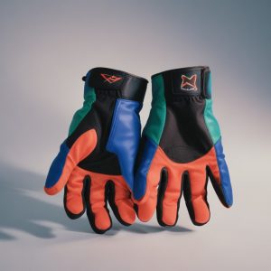 Cycling Gloves