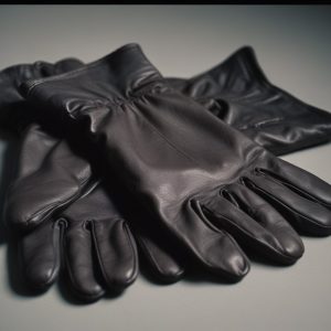 Gloves