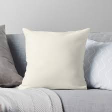 Pillows