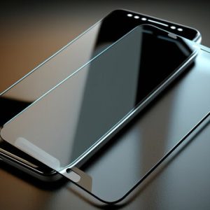 Screen Protectors