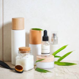 Skincare Products