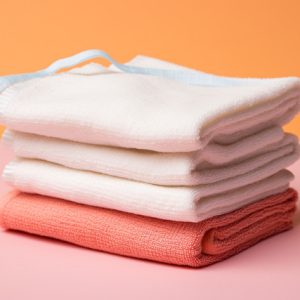 Towels