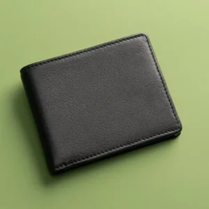 Wallets