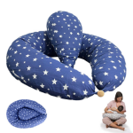 lounger nursing pillows