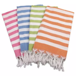 Quick Drying Beach Extra Large Turkish Beach Towel Oversized For Adults Gifts Beach Towel