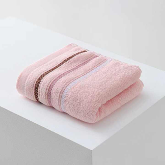 Cotton Premium Towels, Soft Cotton Towel, Solid