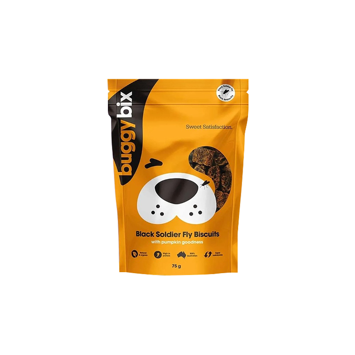 Recycled Flat Bottom Dog Treat Bags Zip Lock Pet Food Packaging