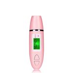 Electronic Health And Personal Skin Care Products In Market Facial Moisture Skin Analyzer Private Label