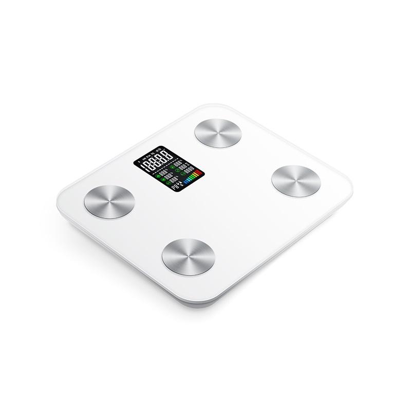 Electronic Weight Body Fat Digital Weighing Scales