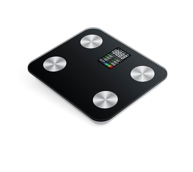 Electronic Weight Body Fat Digital Weighing Scales