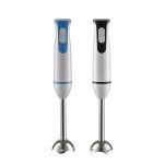 small appliances at home electric hand blender and grinder multifunctional blender