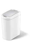 Trash bin household cleaning tools waterproof smart trash