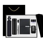 Business gifts set for executives men