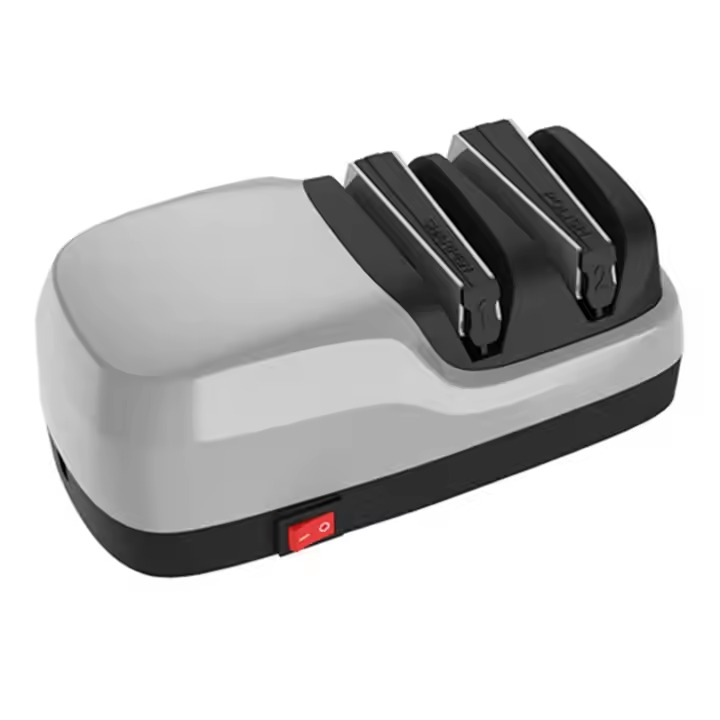 Electric Knife Sharpener for Kitchen Knives