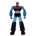 Vinyl Figure Toy Gift Plastic action Figures