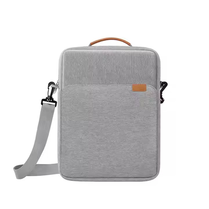 New Arrival Waterproof Laptop Sleeve for Ipad