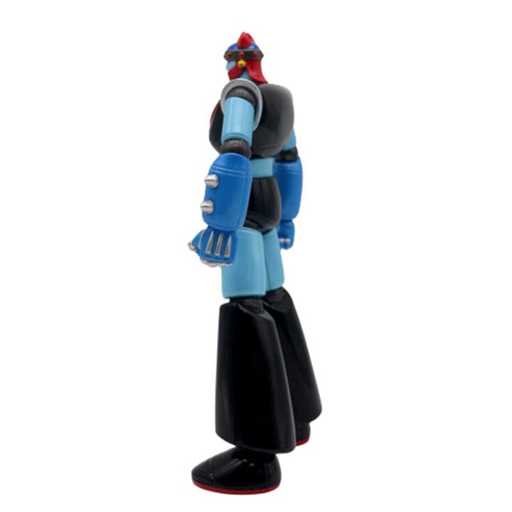 Vinyl Figure Toy Gift Plastic action Figures