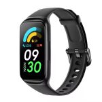 smart bracelet tracker fitness sport bracelet waterproof IP68 hot sale smart fitness tracker