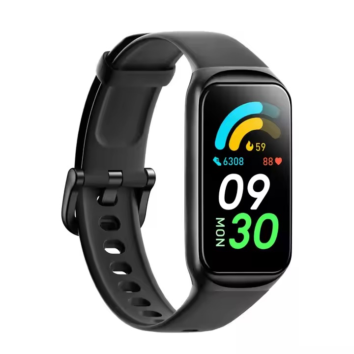 smart bracelet tracker fitness sport bracelet waterproof IP68 hot sale smart fitness tracker