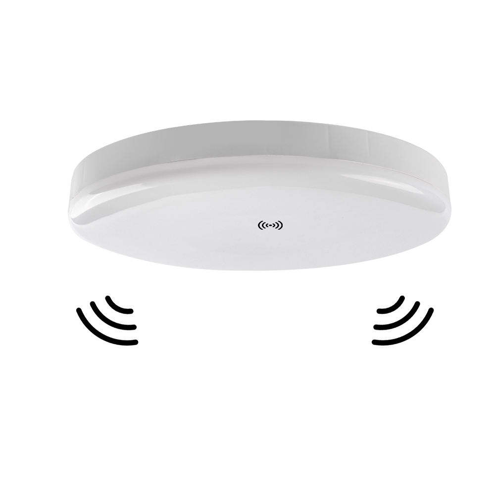 Adjustable Nordic Creative Decoration Kitchen Balcony Bed Room Living Room Bathroom Ceiling Light