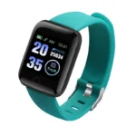 New Arrival Y68 D20s Reloj Inteligente Fitpro App Smart Watches D20 Waterproof Sport Fitness Tracker Smart Bracelet