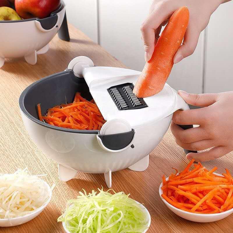 kitchen tools kitchen tools gadgets cookware sets