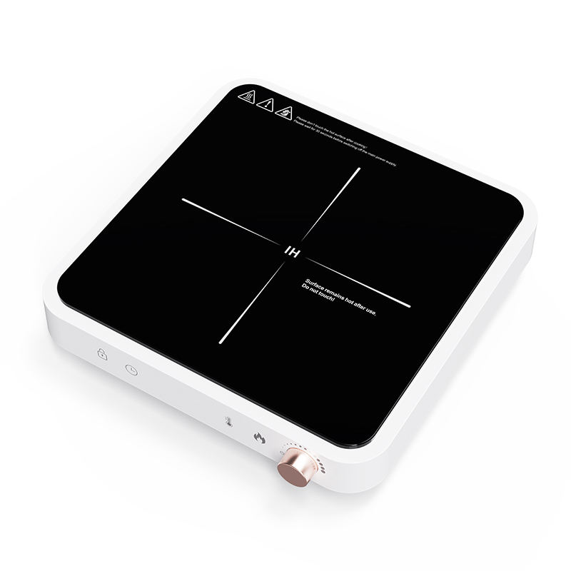 Portable Ultra Thin Low price Induction cooktop electric stove/electric 2000w induction cooker