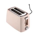 Toaster mini manual household gadgets