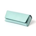 Sunglasses Case eyeglasses case Glasses Protection box sunglasses box case with magnet snap